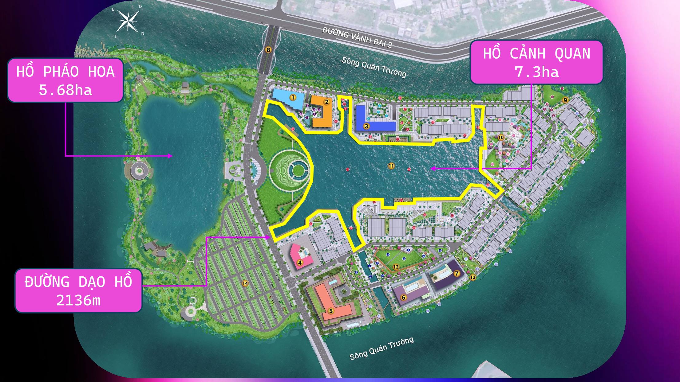 Festival-Island-Charmora-City