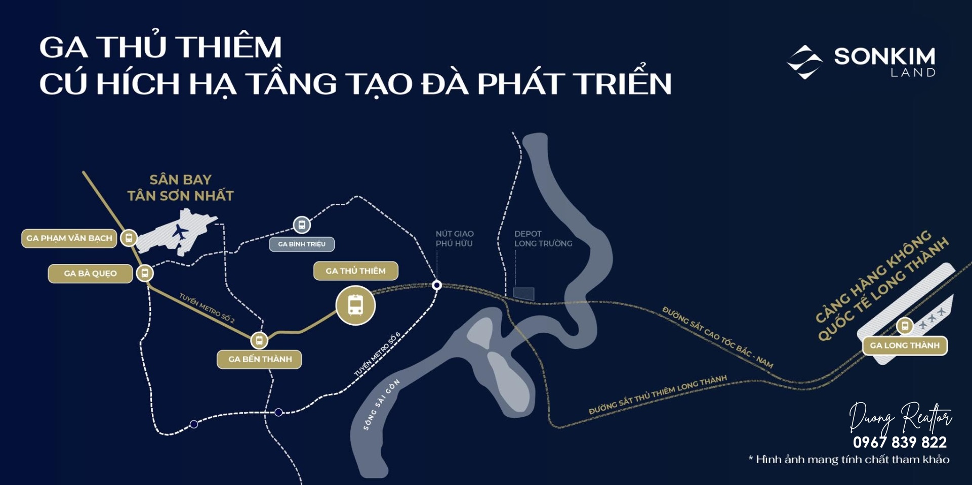 https://duonghungthinh.com/du-an/khu-do-thi-phuc-hop-ga-thu-thiem/