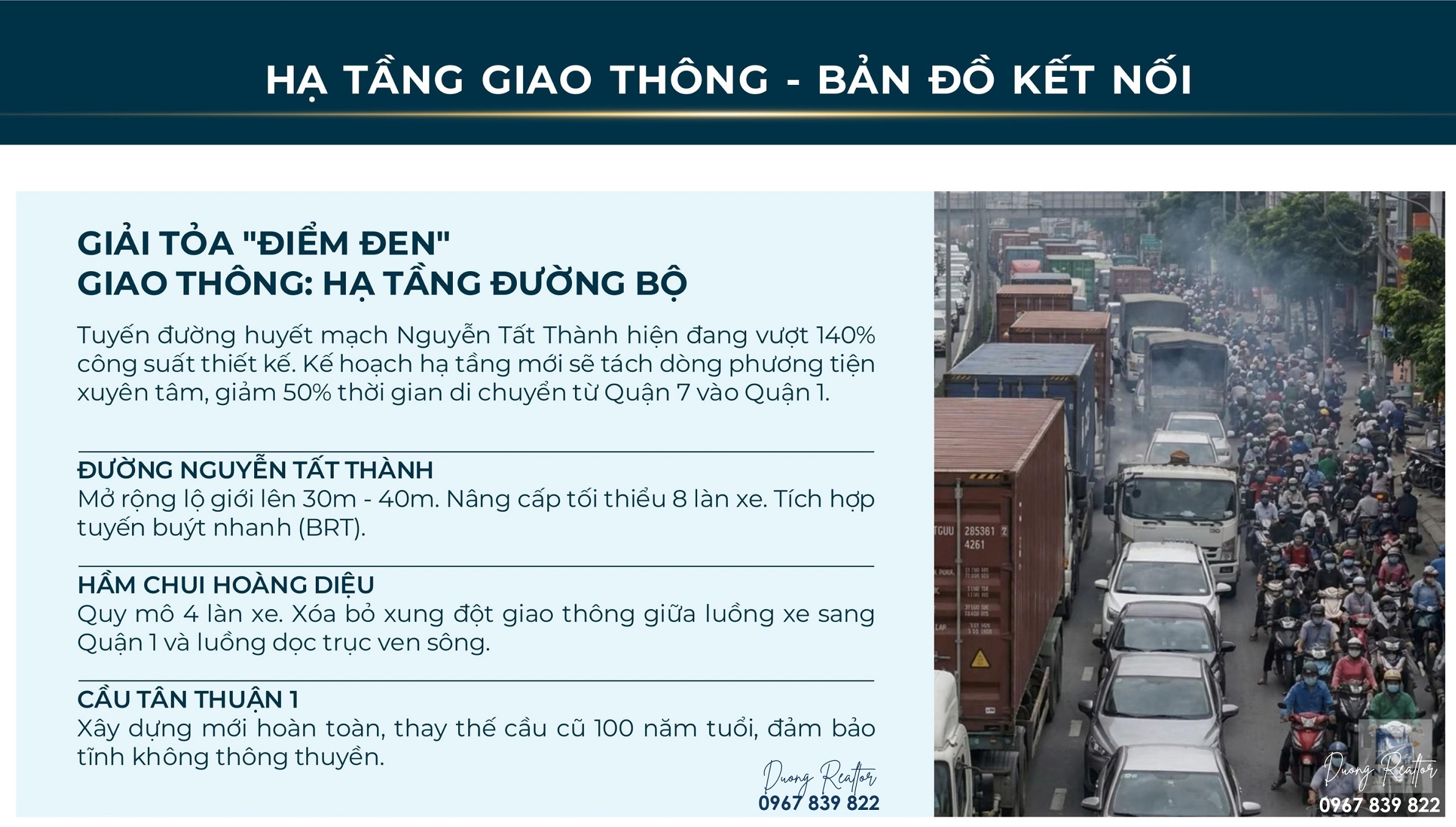 Ha-tang-giao-thong-mo-rong-tang-ket-noi-thong-suot