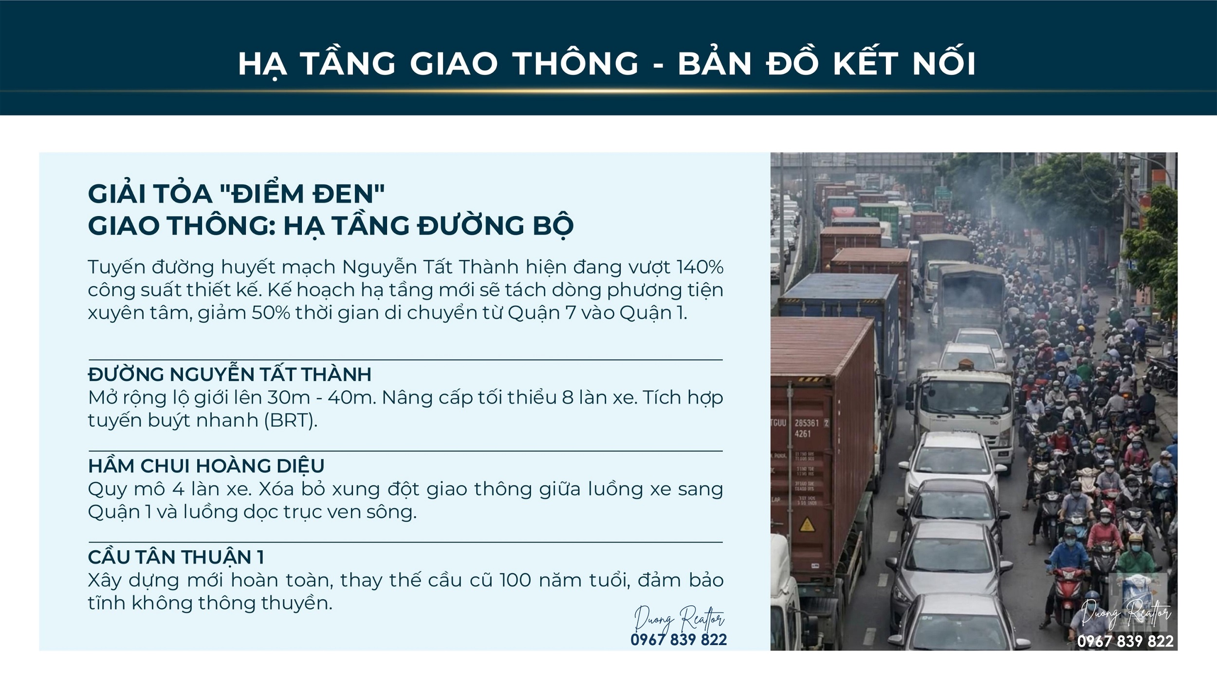 Ha-tang-giao-thong-mo-rong-tang-ket-noi-thong-suot
