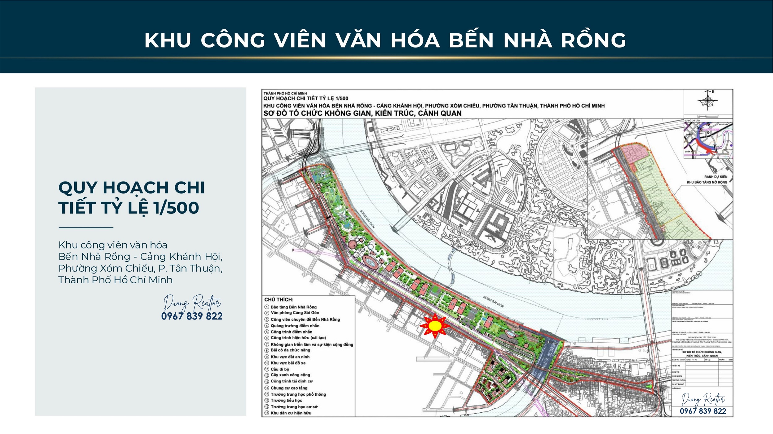 Khu-cong-vien-van-hoa-ben-Nha-Rong