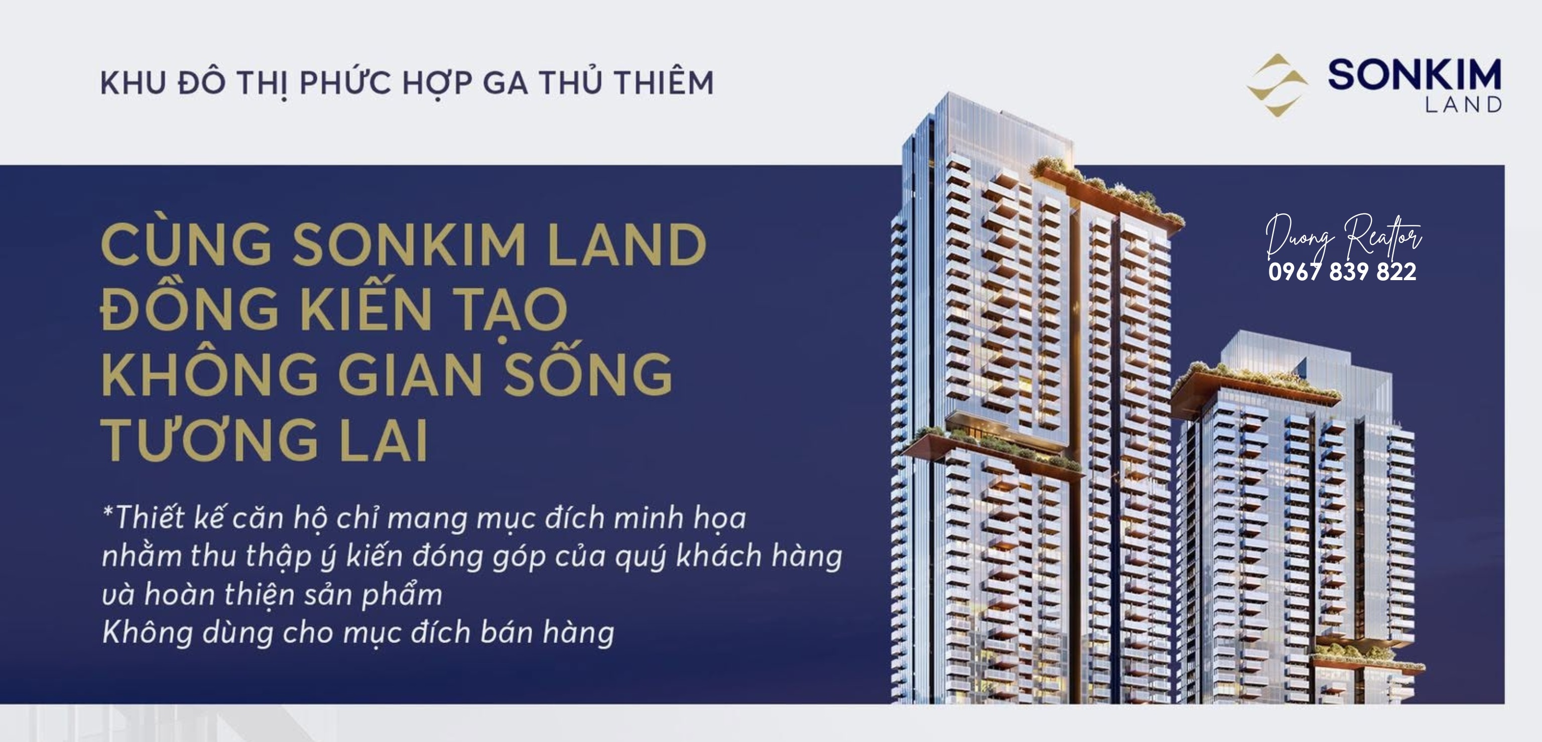 Khu-do-thi-phuc-hop-nha-ga-Thu-Thiem