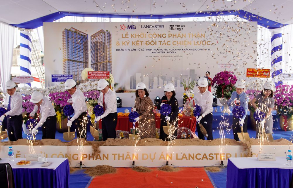Le-khoi-cong-phan-than-Lancaster-Lincoln-quan-4-vao-ngay-16-05-2026