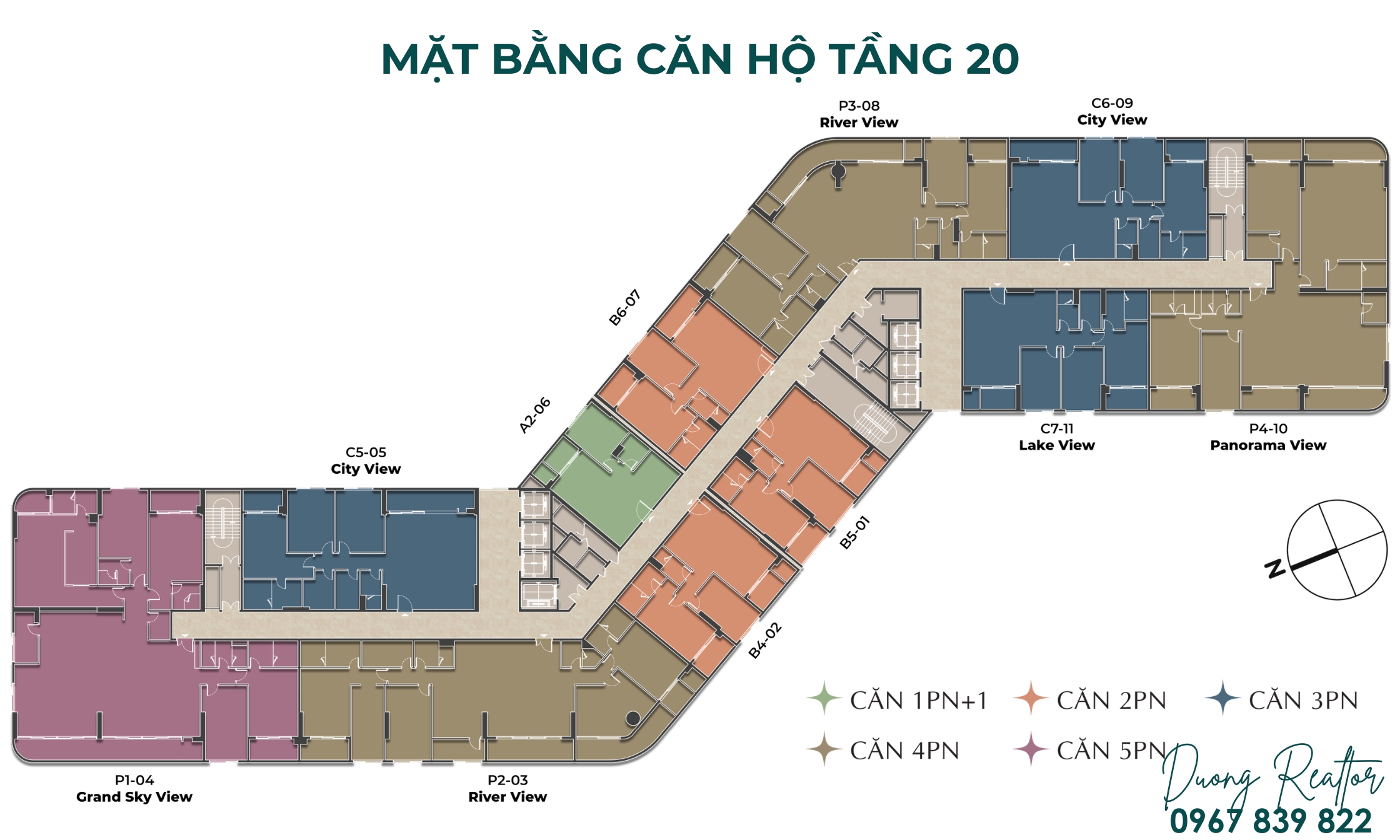 Mat-bang-can-ho-tang-20-Diamond-Sky-Van-Phuc-City