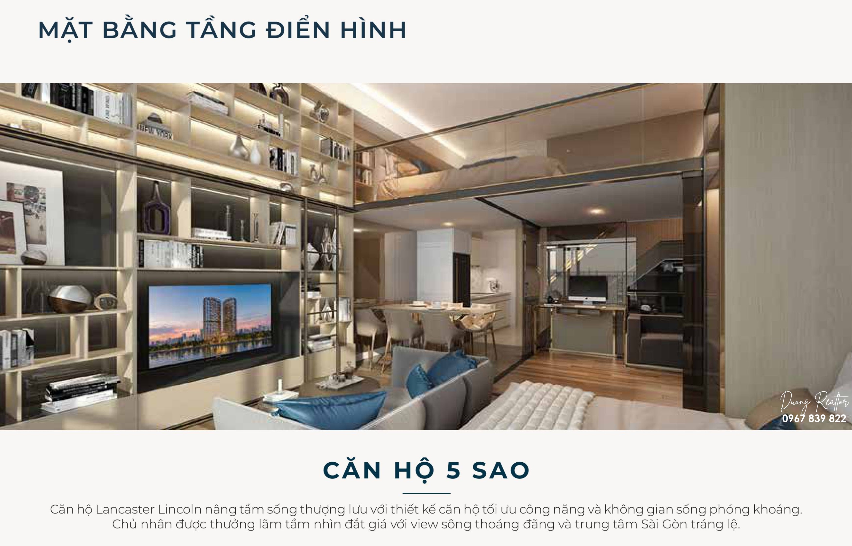 Mat-bang-can-ho-5-sao-Lancaster-Licoln-Nguyen-Tat-Thanh