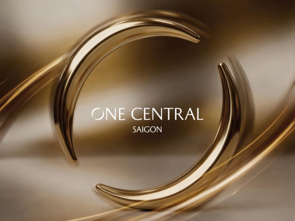 One-Central-Saigon-Giao-diem-Tinh-hoa-The-Gioi