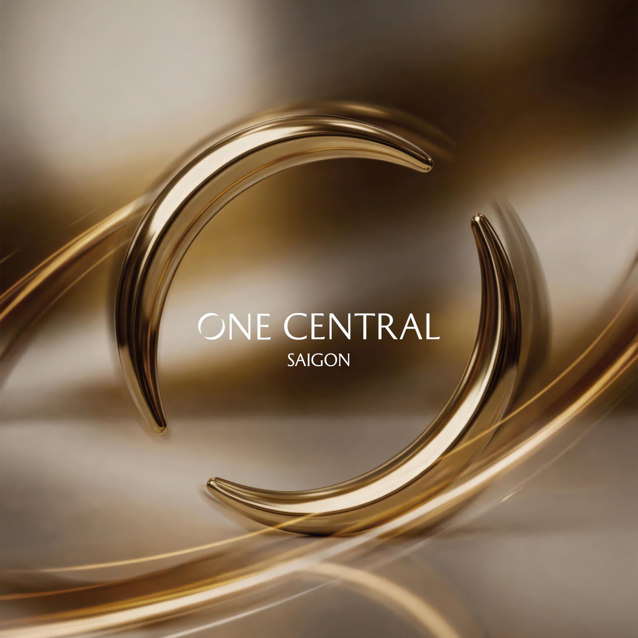 One-Central-Saigon-Giao-diem-Tinh-hoa-The-Gioi