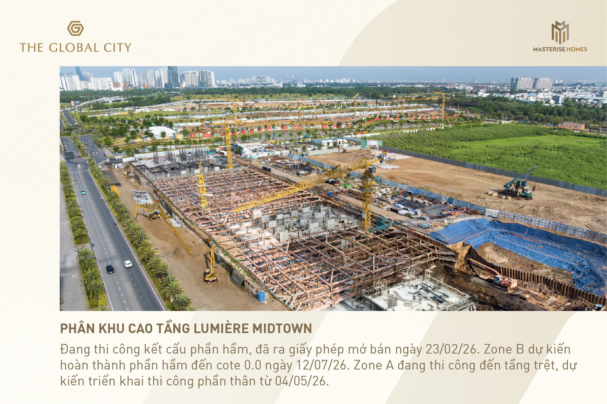 Phan-khu-cao-tang-Lumiere-Midtown-chuan-bi-thi-cong-phan-than