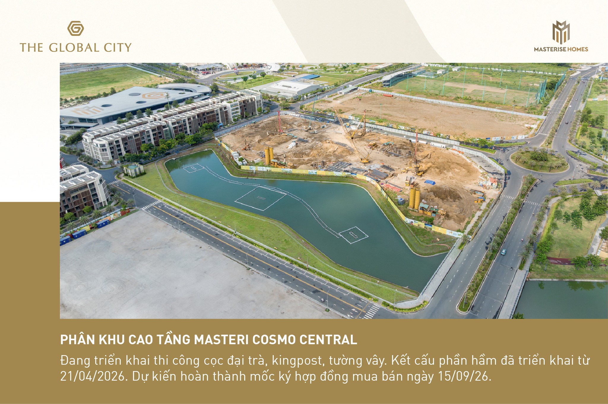 Phan-khu-Masteri-Cosmo-Central-dang-thi-cong-coc-dai-tra