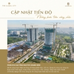 Phan-khu-Masteri-Grand-View-da-cat-noc-dang-hoan-thien-mat-ngoai