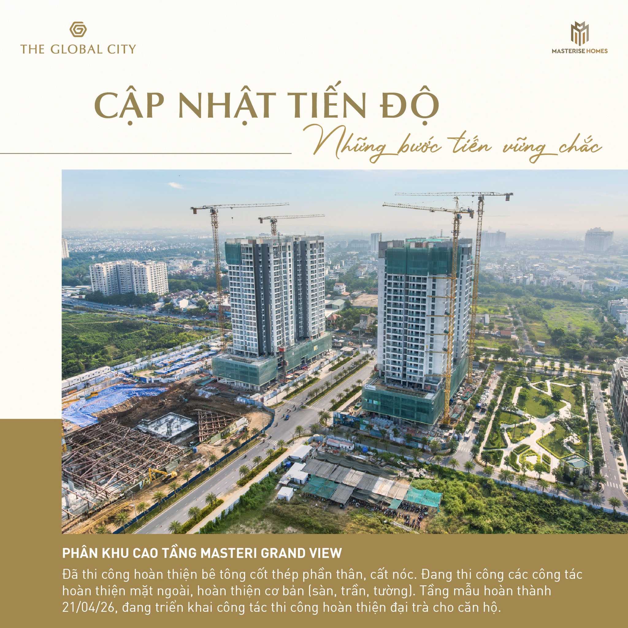 Phan-khu-Masteri-Grand-View-da-cat-noc-dang-hoan-thien-mat-ngoai