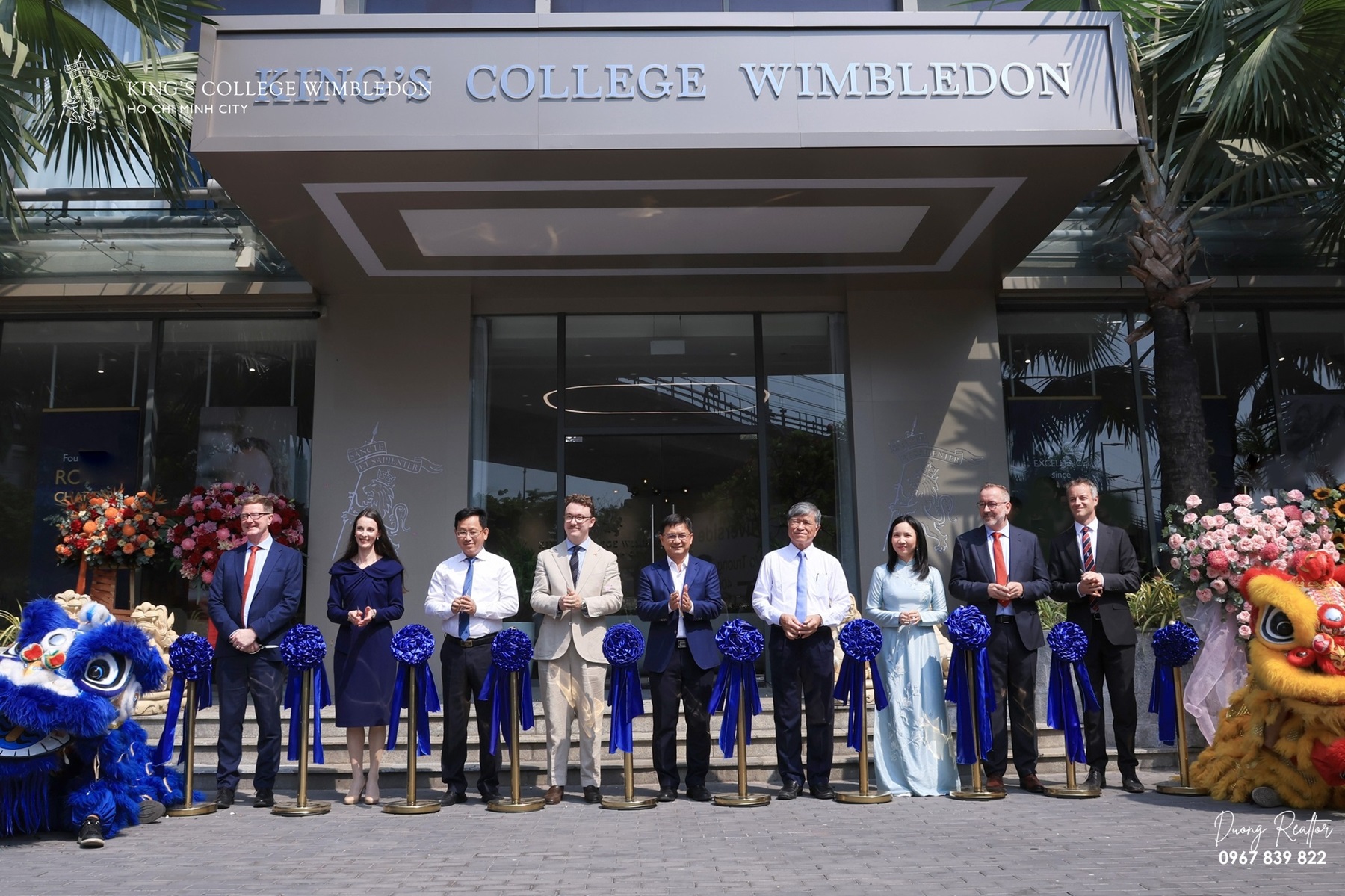 School-Gallery-Kings College School