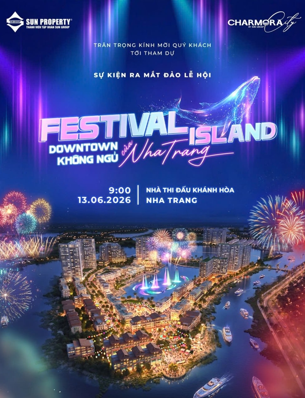 Su-kien-ra-mat-dao-Le-hoi-Fesstival-Island