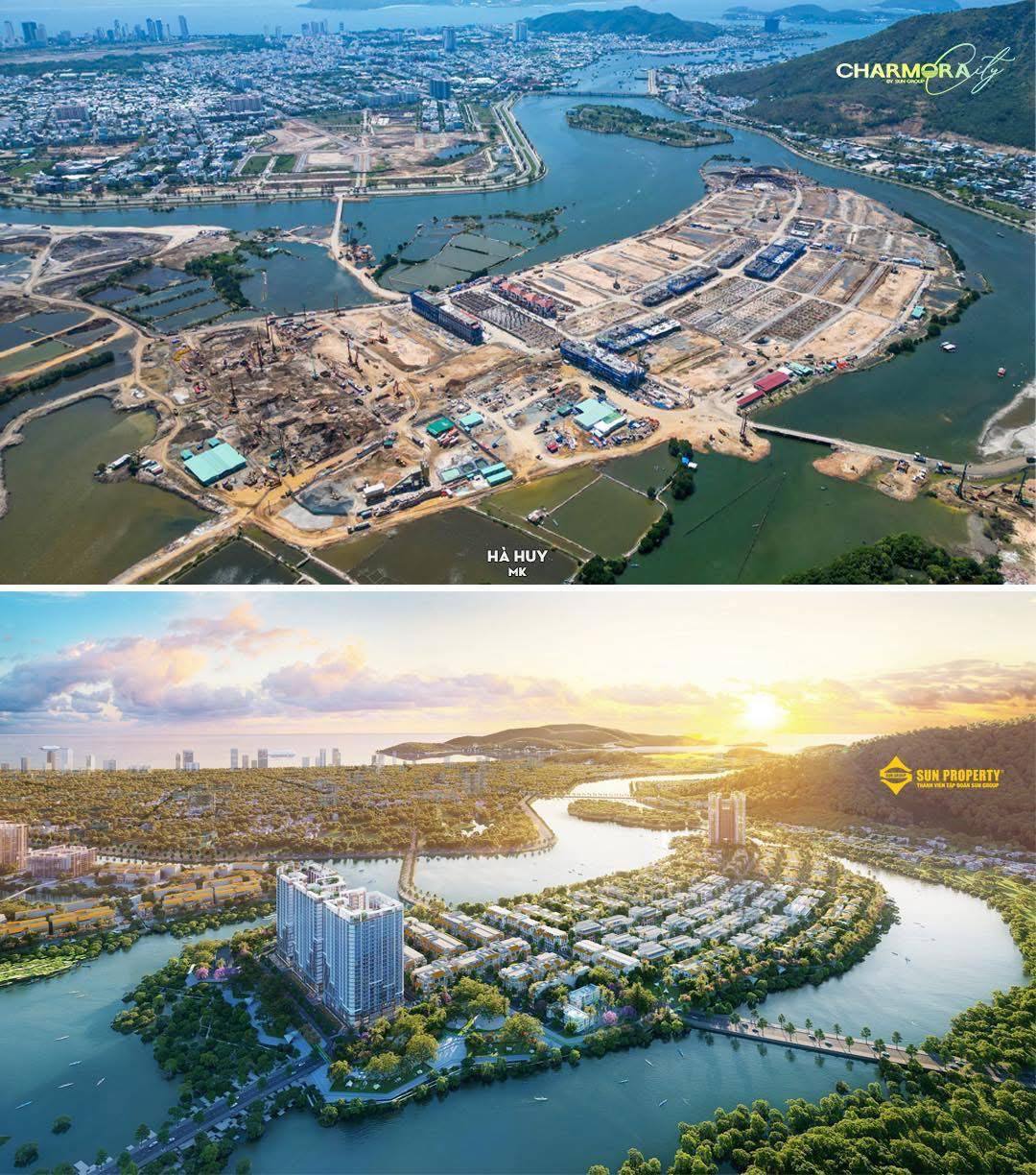 Tien-do-Charmora-City-Nha-Trang-thang-6-2026