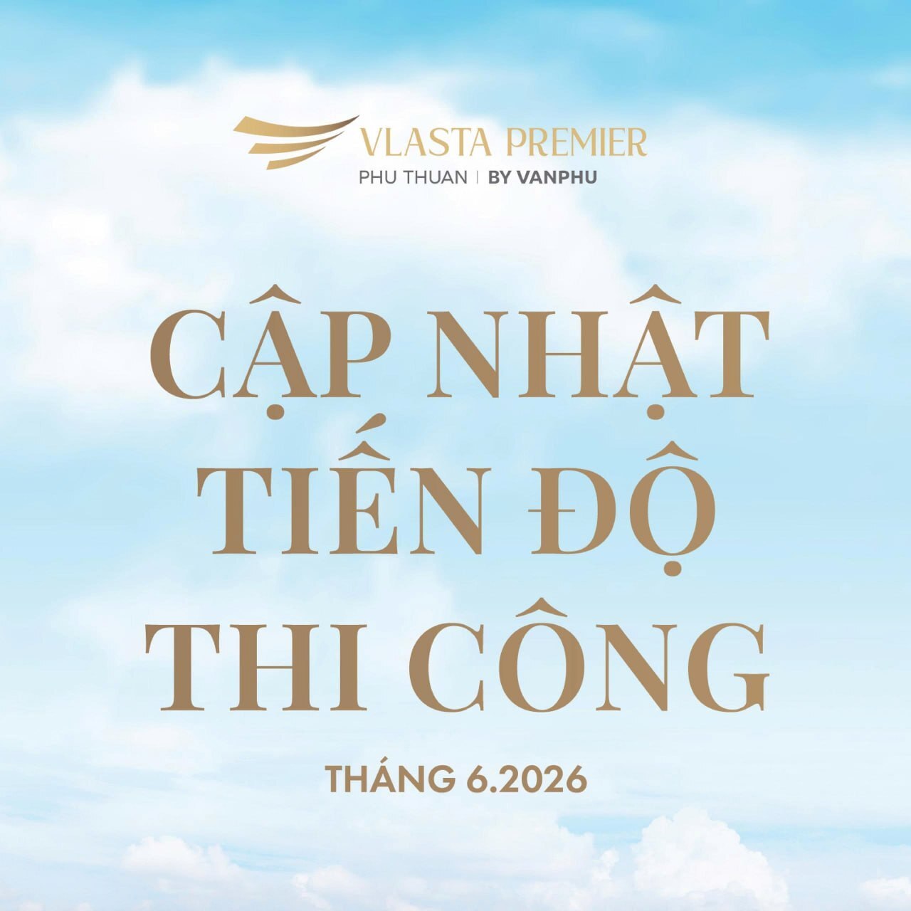 Tien-do-Vlasta-Premier-Phu-Thuan-thang-6-2026