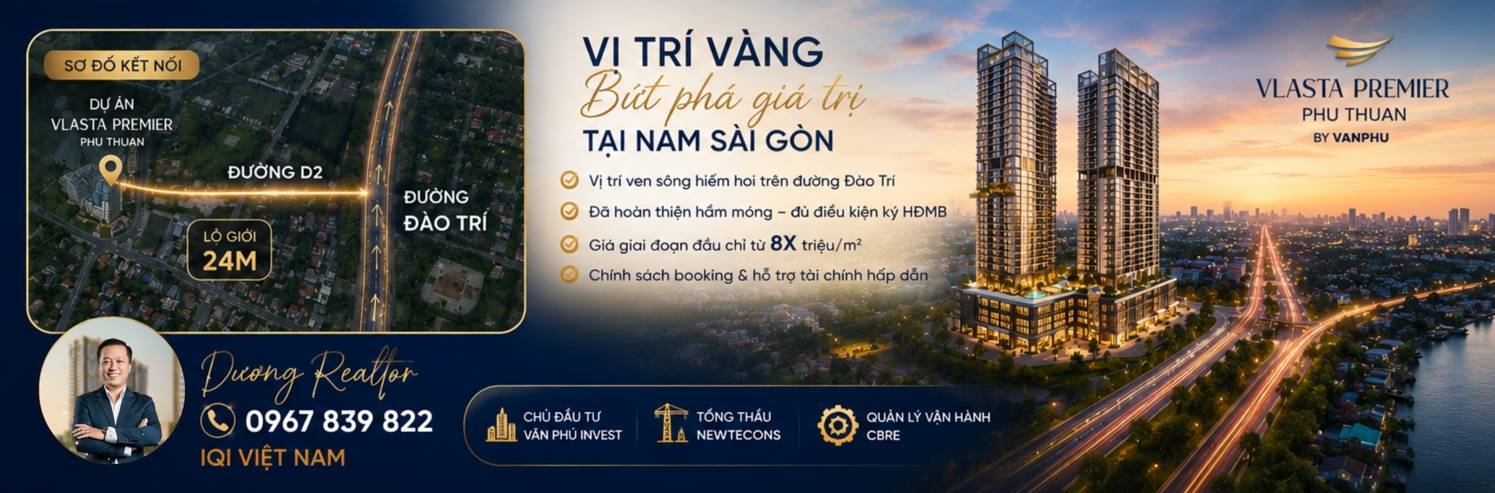 Vlasta-Premier-Phu-Thuan-Dao-Tri