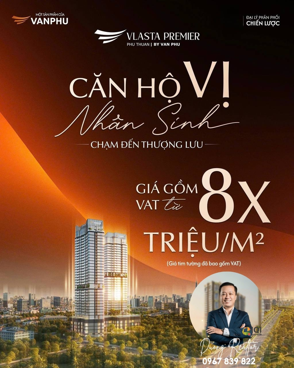Vlasta-Premier-Phu-Thuan-Quan-7
