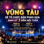 Blanca-City-duoc-cap-phep-ban-phao-hoa-2-dem-moi-tuan