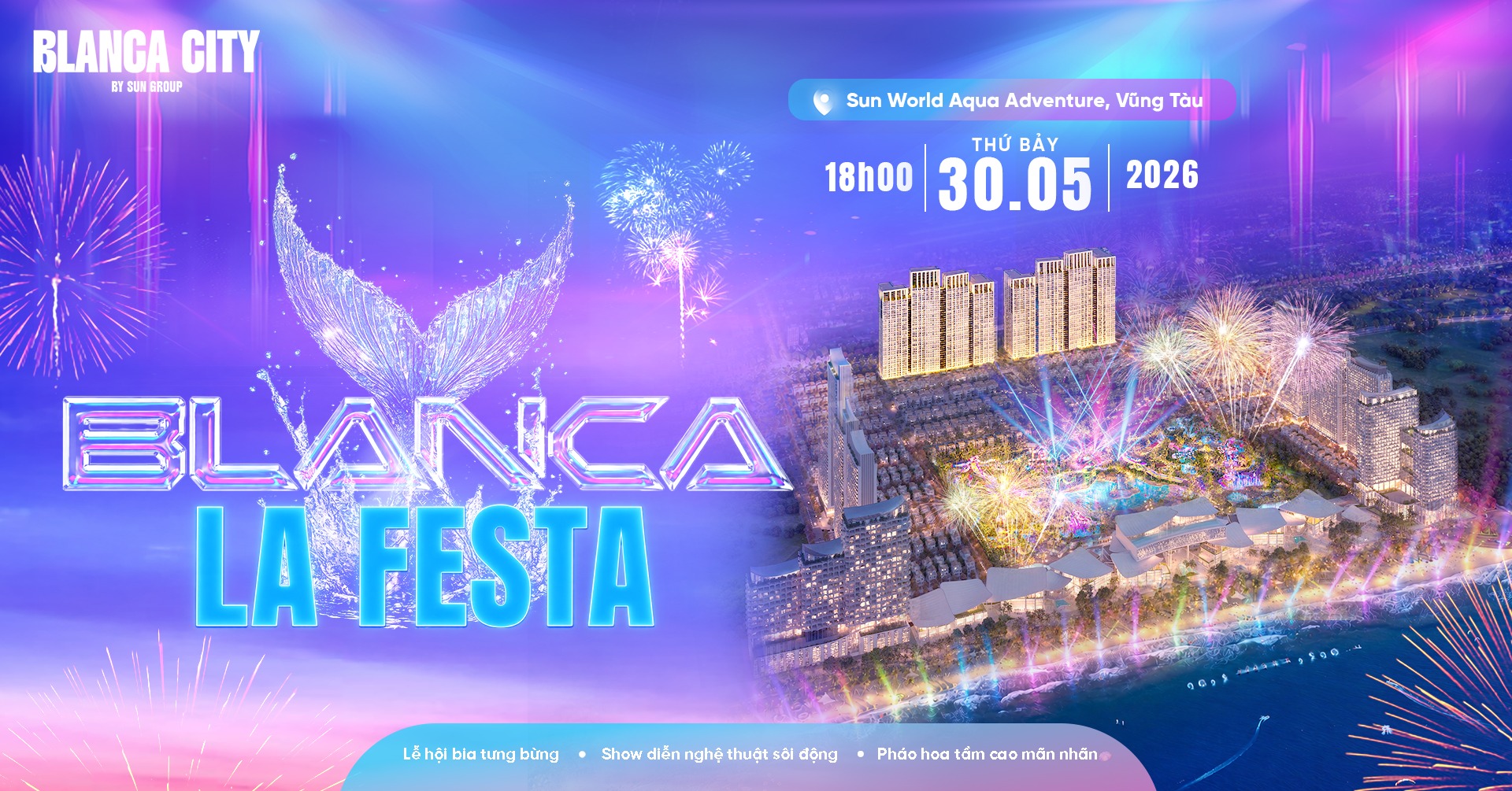 Blanca-La-Festa-chinh-thuc-khoi-dong-tu-30-05-2026
