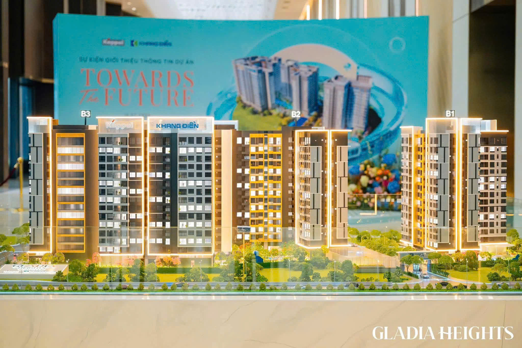 Gladia-Heights-Keppel-Khang-Dien
