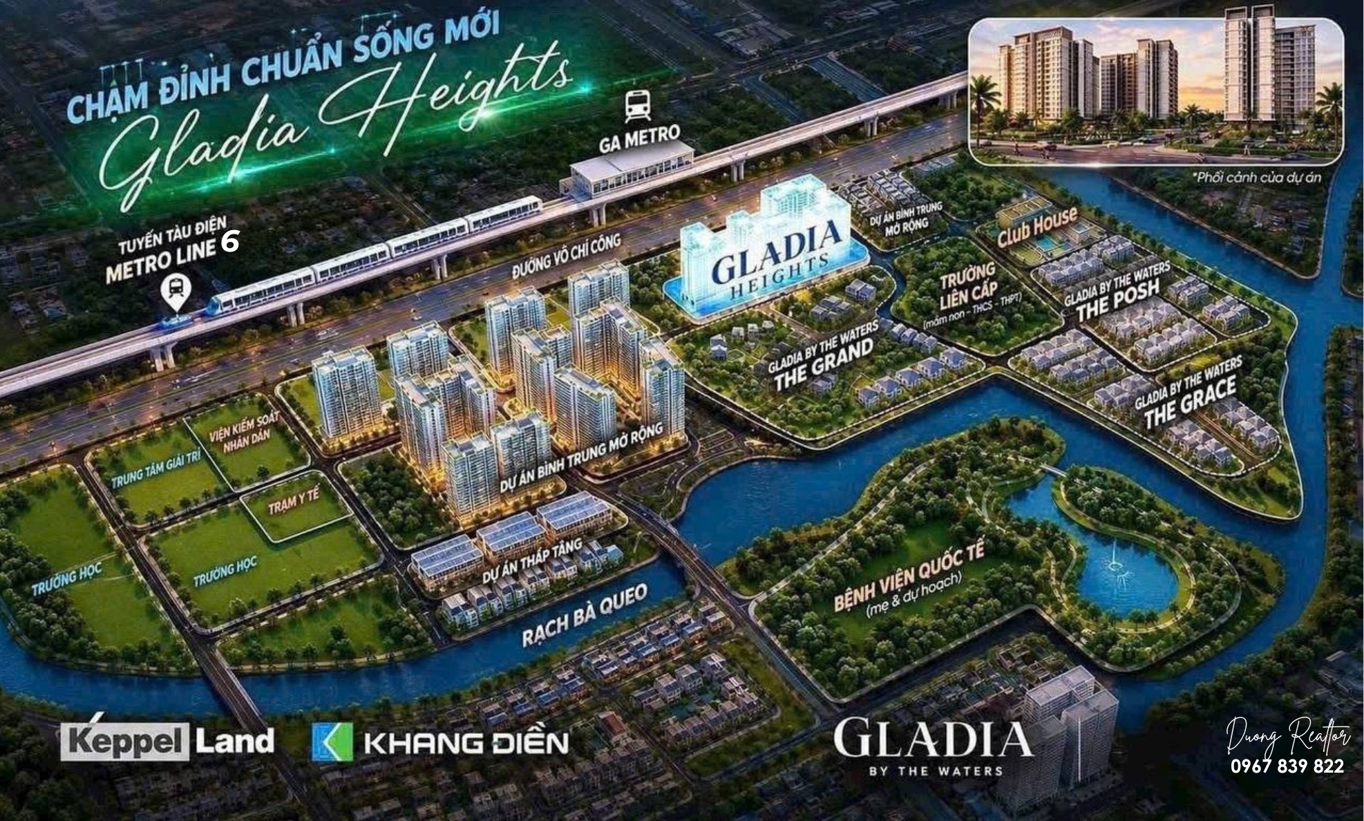 Gladia-Heights-Vo-Chi-Cong