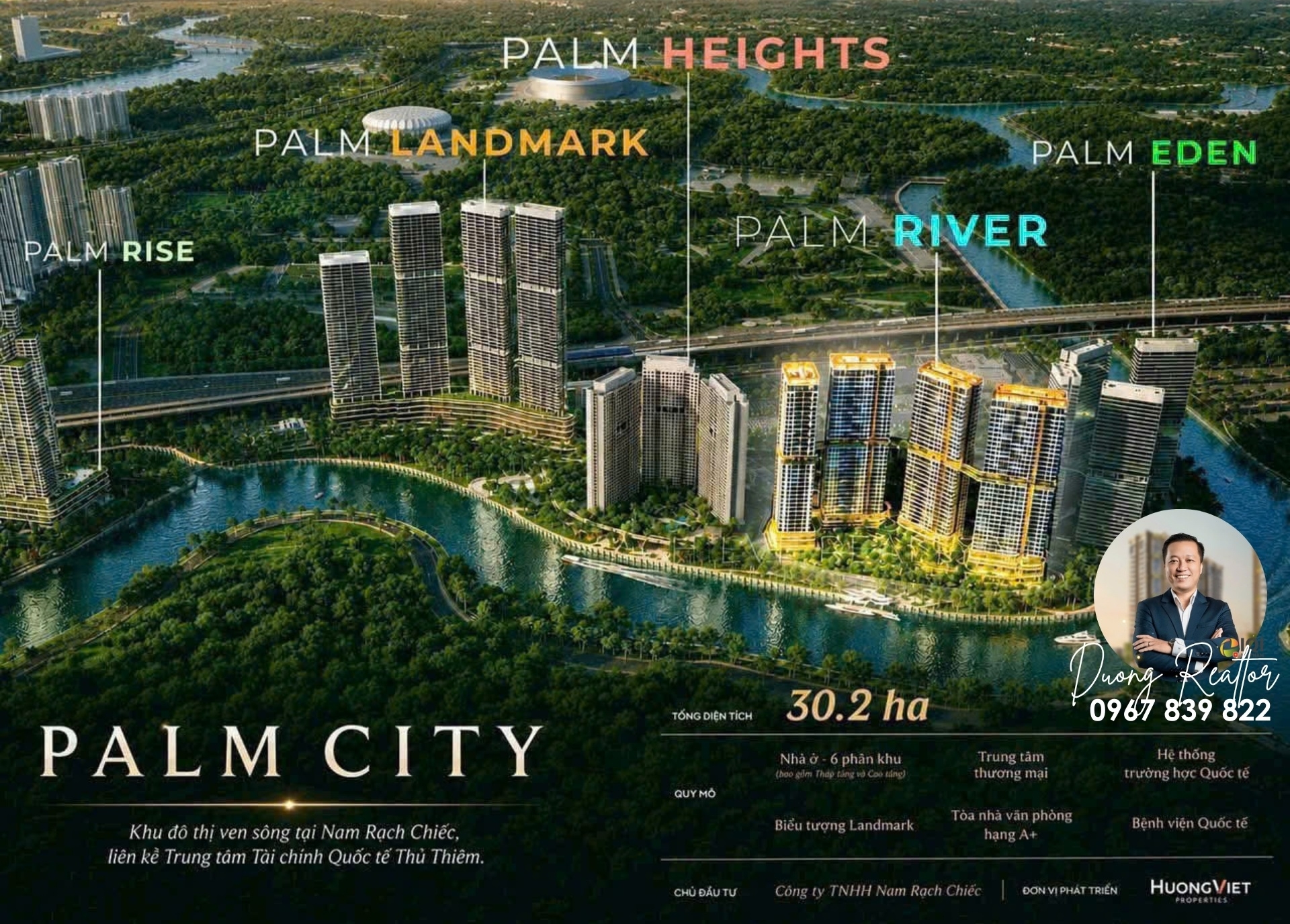 Khu-do-thi-Palm-City-Huong-Viet-Holdings