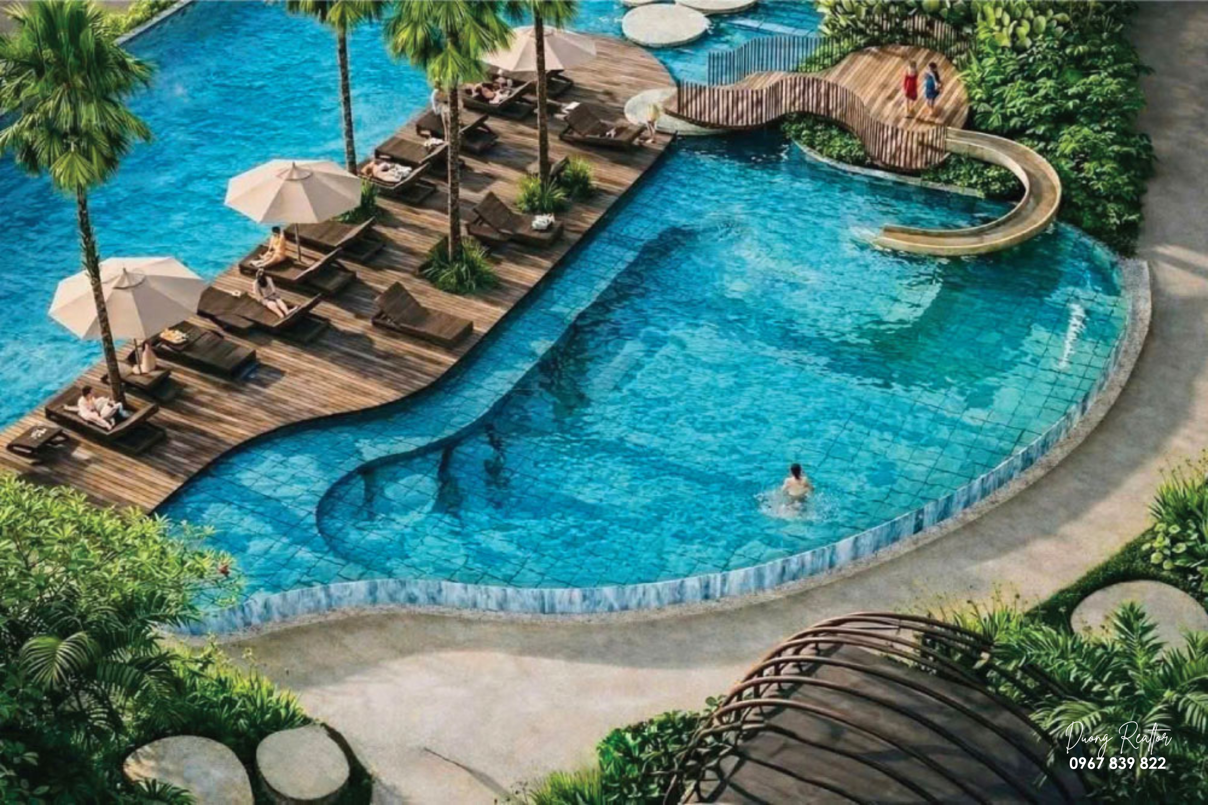 Palm-River-can-ho-chuan-Resort