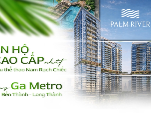 Palm River-can-ho-ven-song-chuan-resort-Singapore