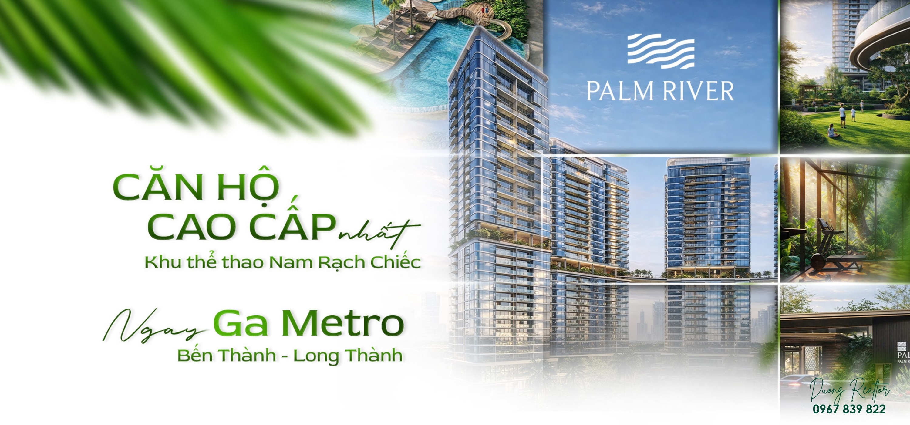 Palm River-can-ho-ven-song-chuan-resort-Singapore