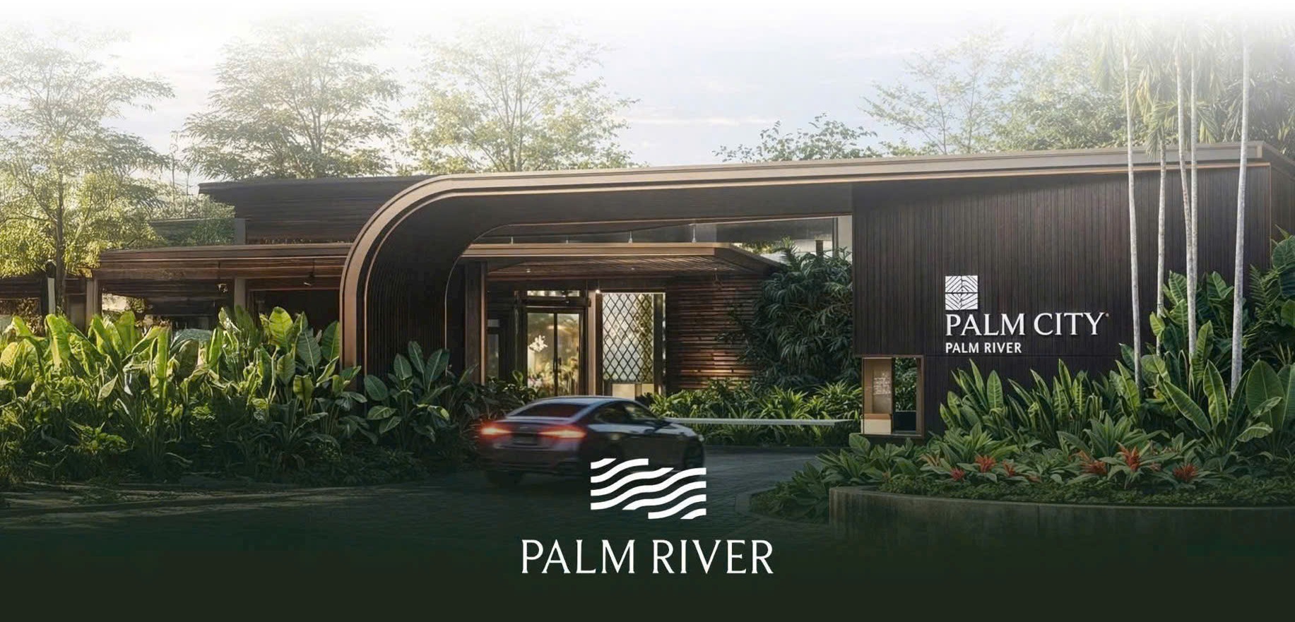 Palm-River-Quan-2-Huong-Viet-Holdings