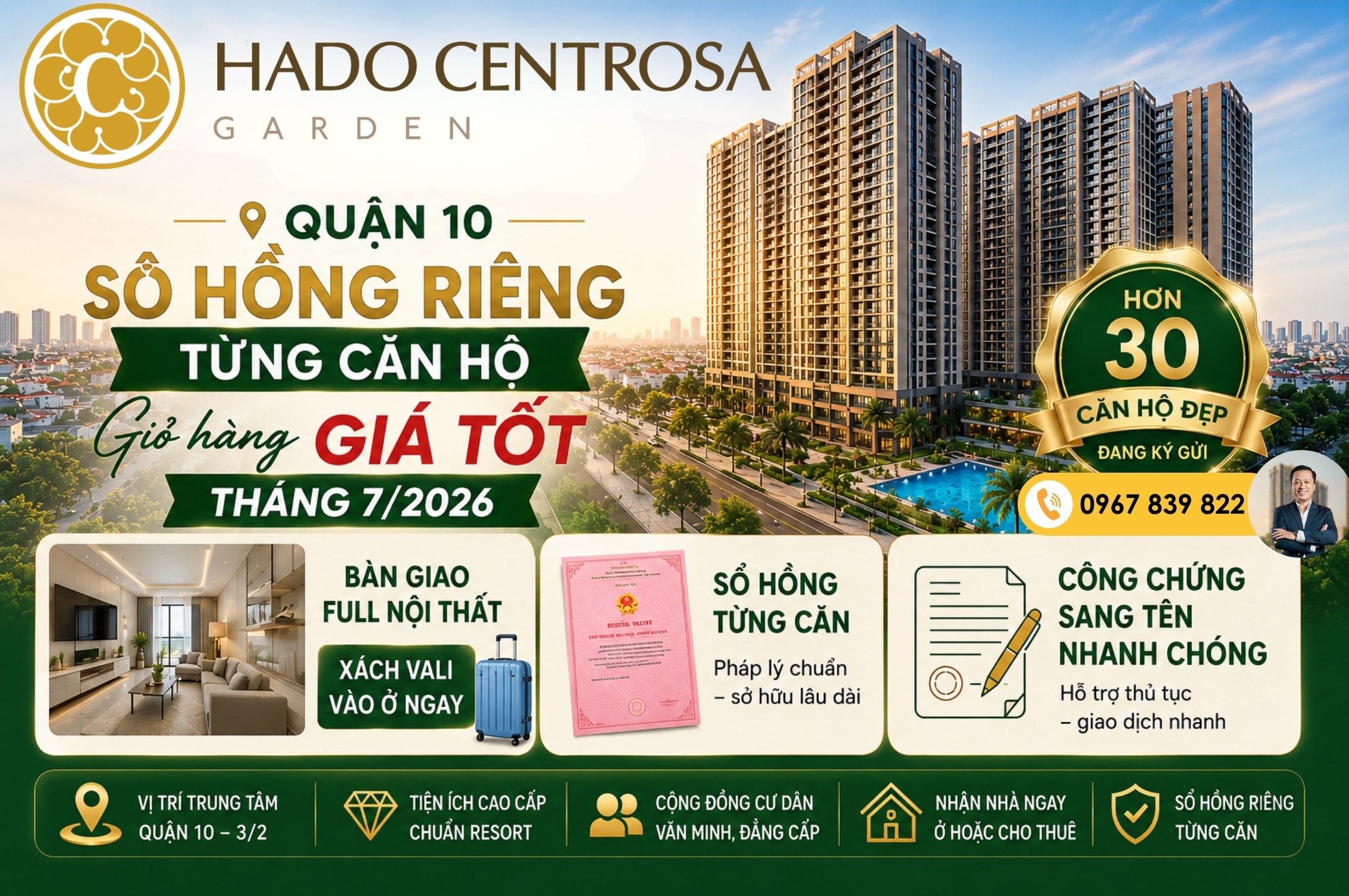 Hado-Centosa-Garden-Quan-10-So-hong-Rieng