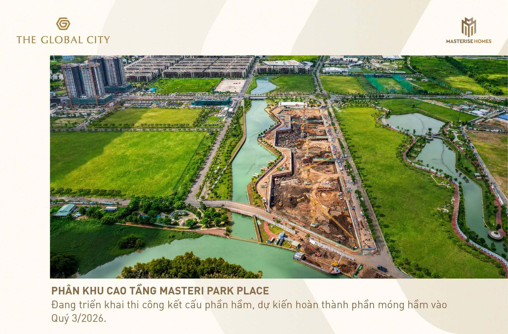 Masteri-Park-Place CT5