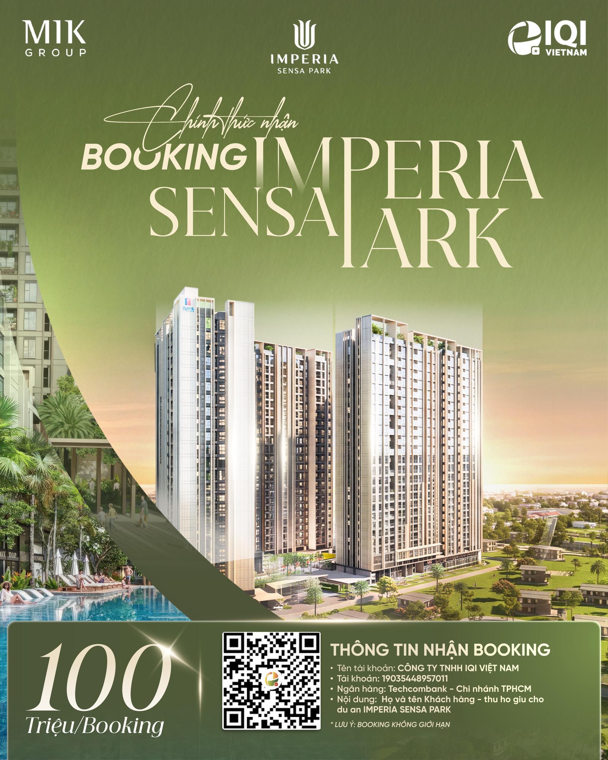 Booking-giu-cho-Imperia-Sensa-Park