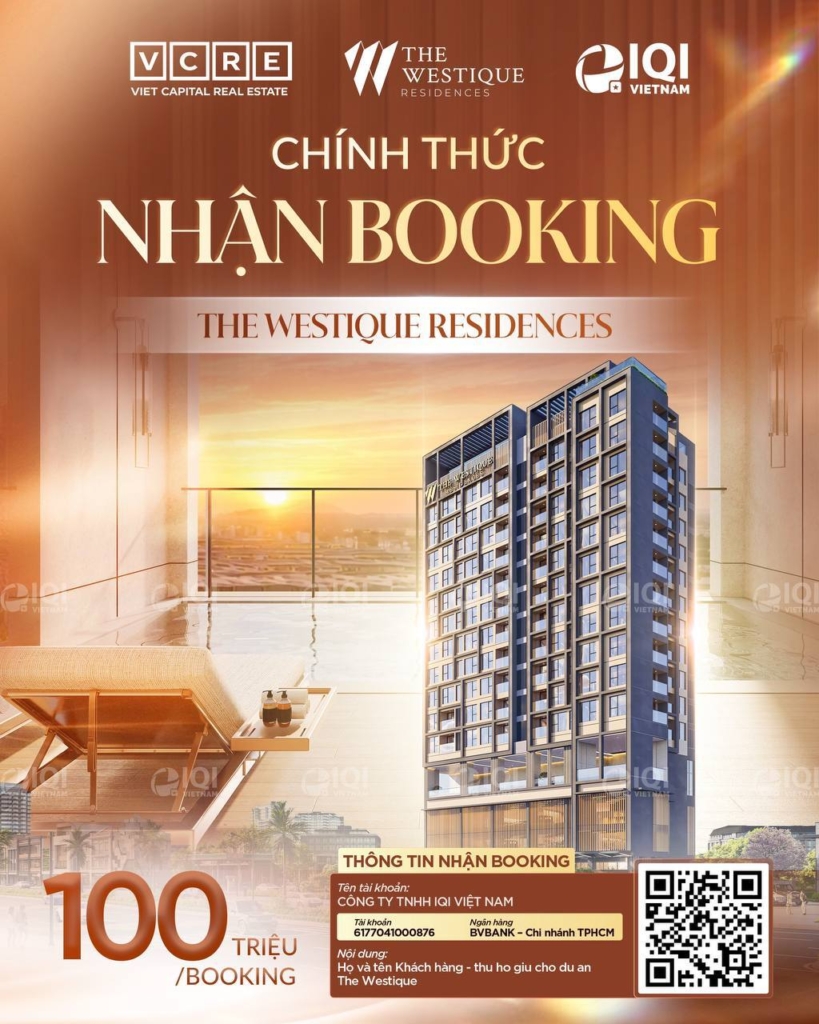 Booking-som-The-Westique-Residences-Kinh-Duong-Vuong