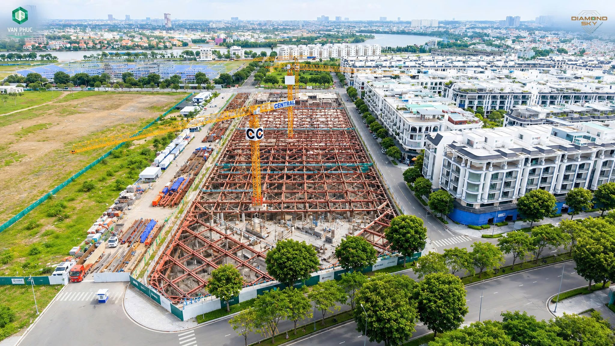 Cap-nhat-tien-do-Du-an-Diamond-Sky-Van-Phuc-City-thang-8-2026-3