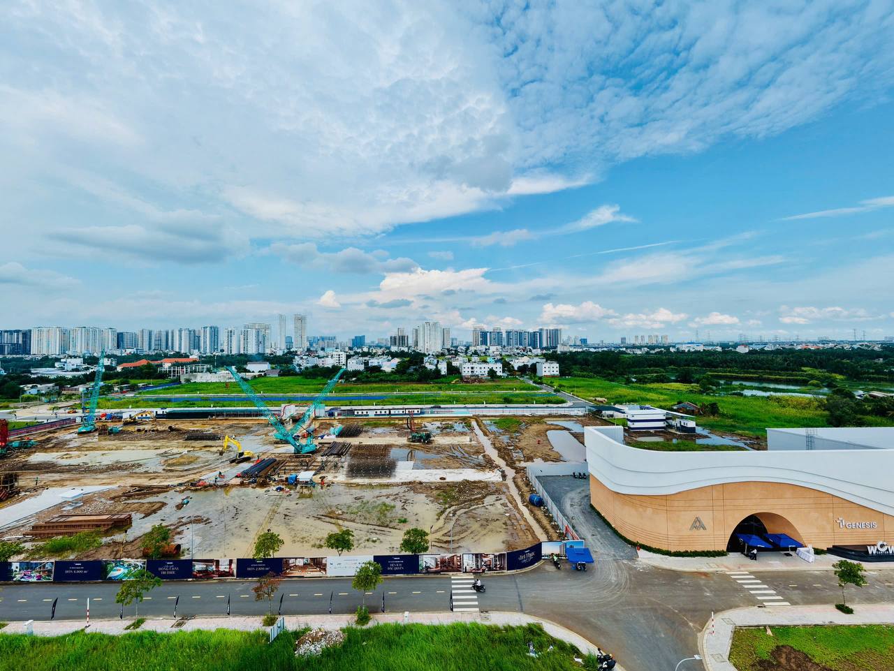 Cap-nhat-tien-do-du-an-TT-Genesis-thang-9-2026