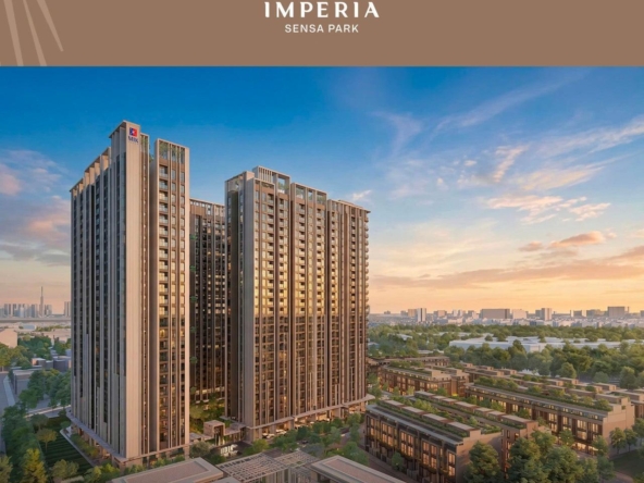 Imperia-Sensa-Park-Vo-Chi-Cong-Lien-Phuong-MiK-Group