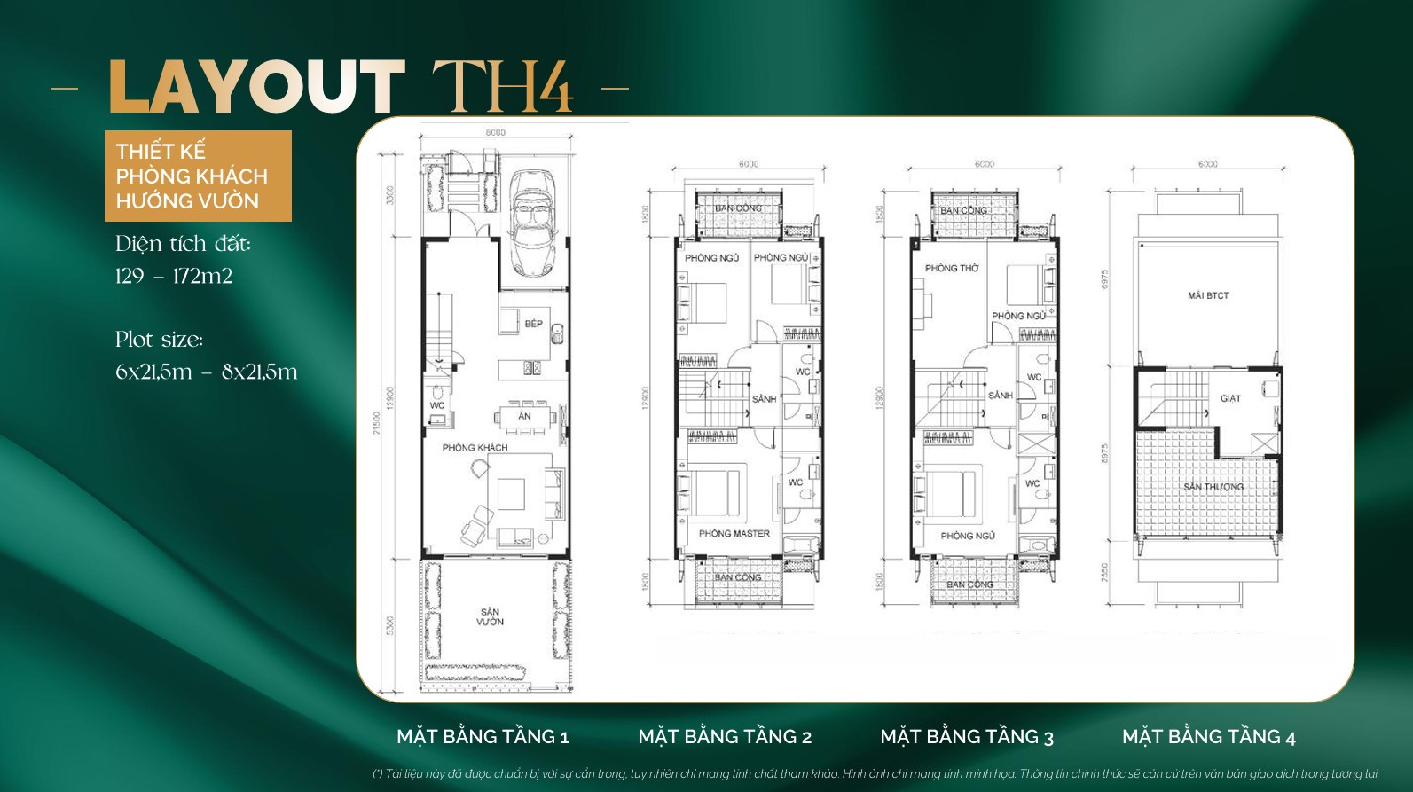 Layout-TH4-1