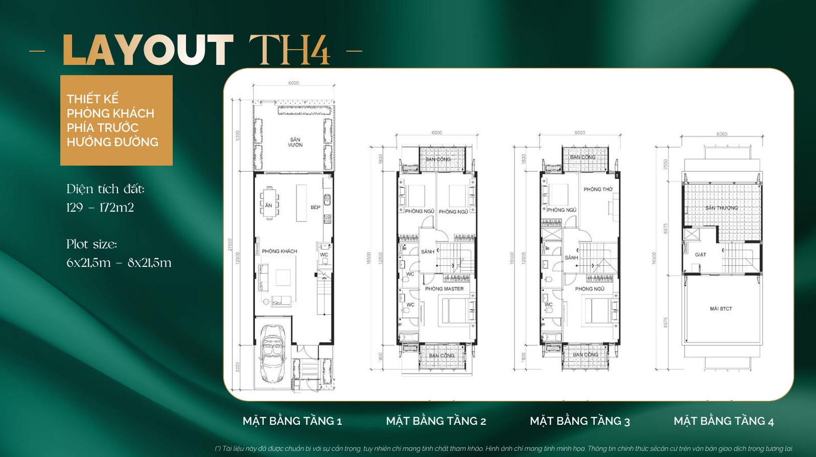 Layout-TH4