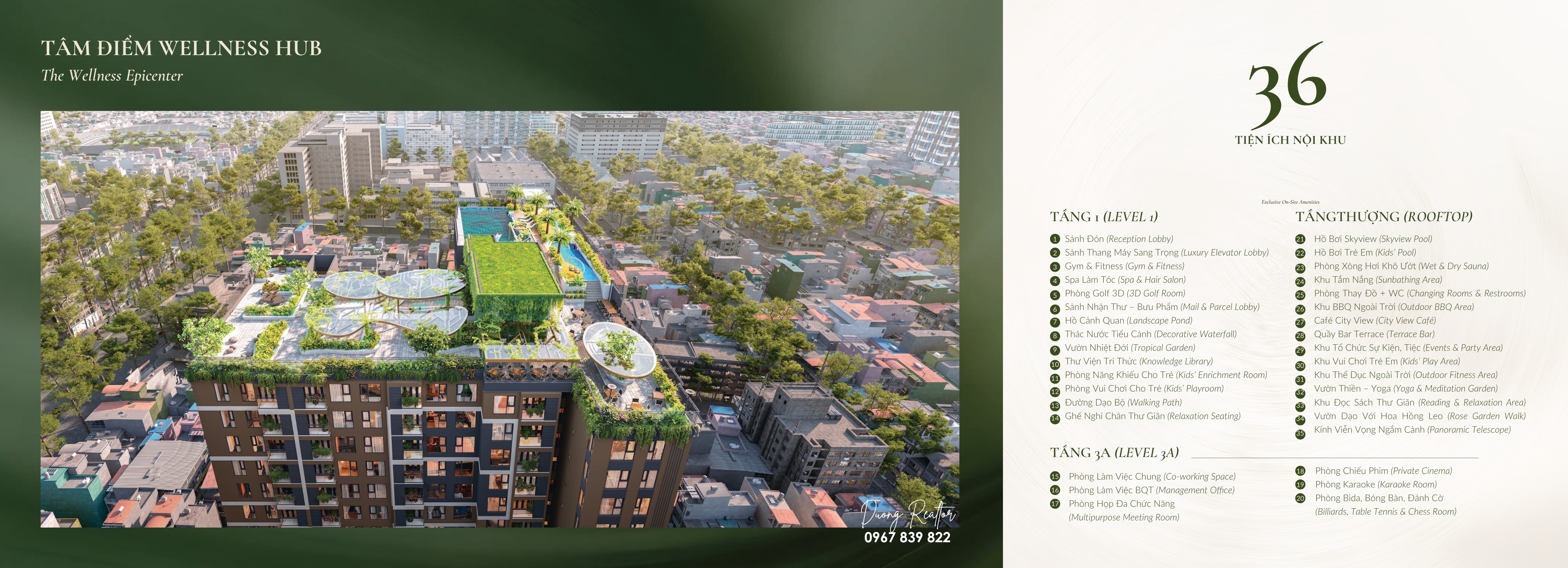 36 Ttện ích dự án Legacy 66