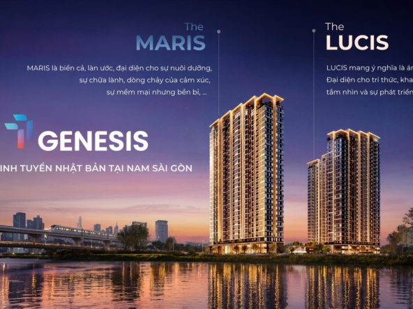 TT Genesis-Dao-Su-Tich-Nha-Be