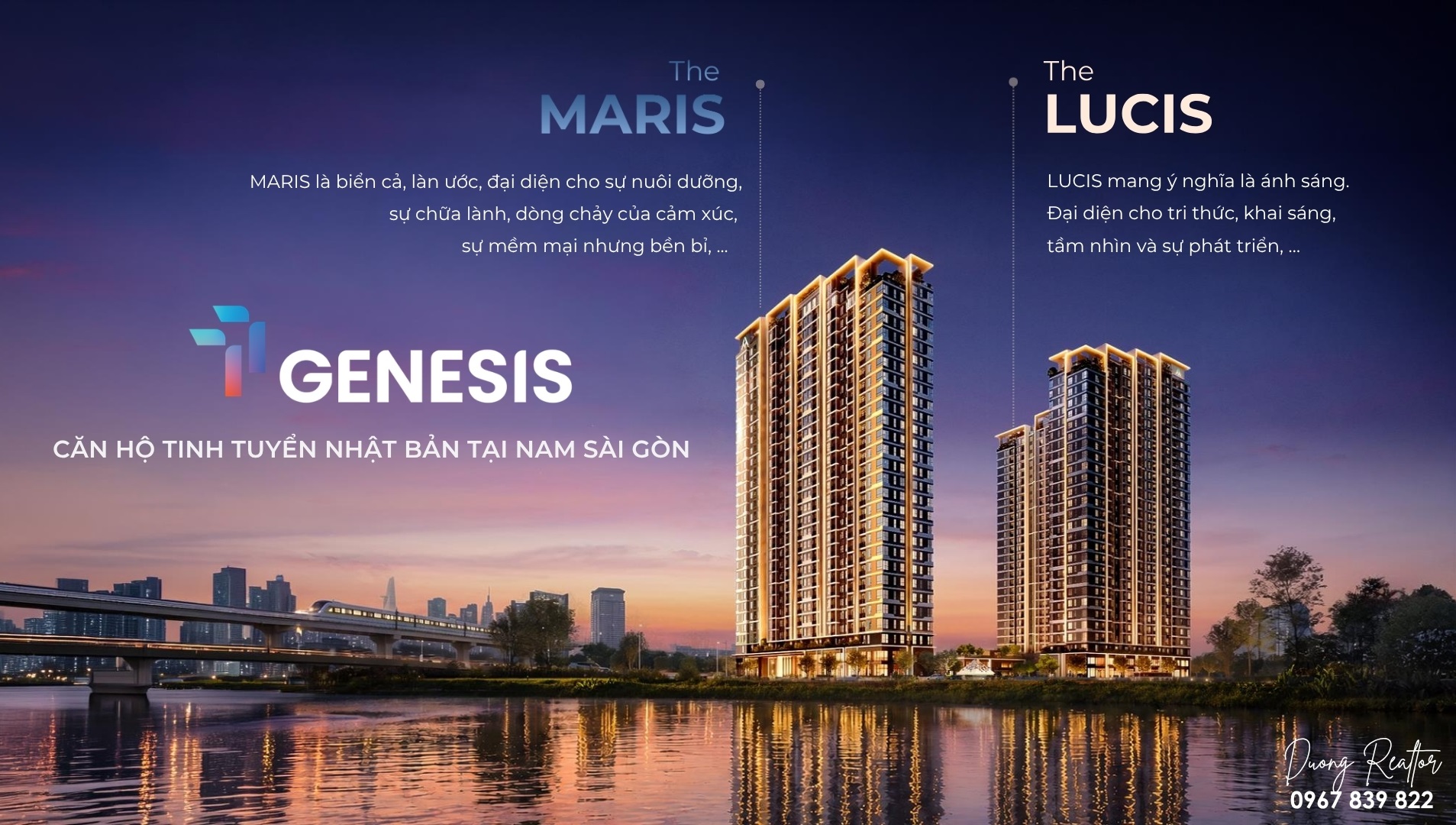 TT Genesis-Dao-Su-Tich-Nha-Be