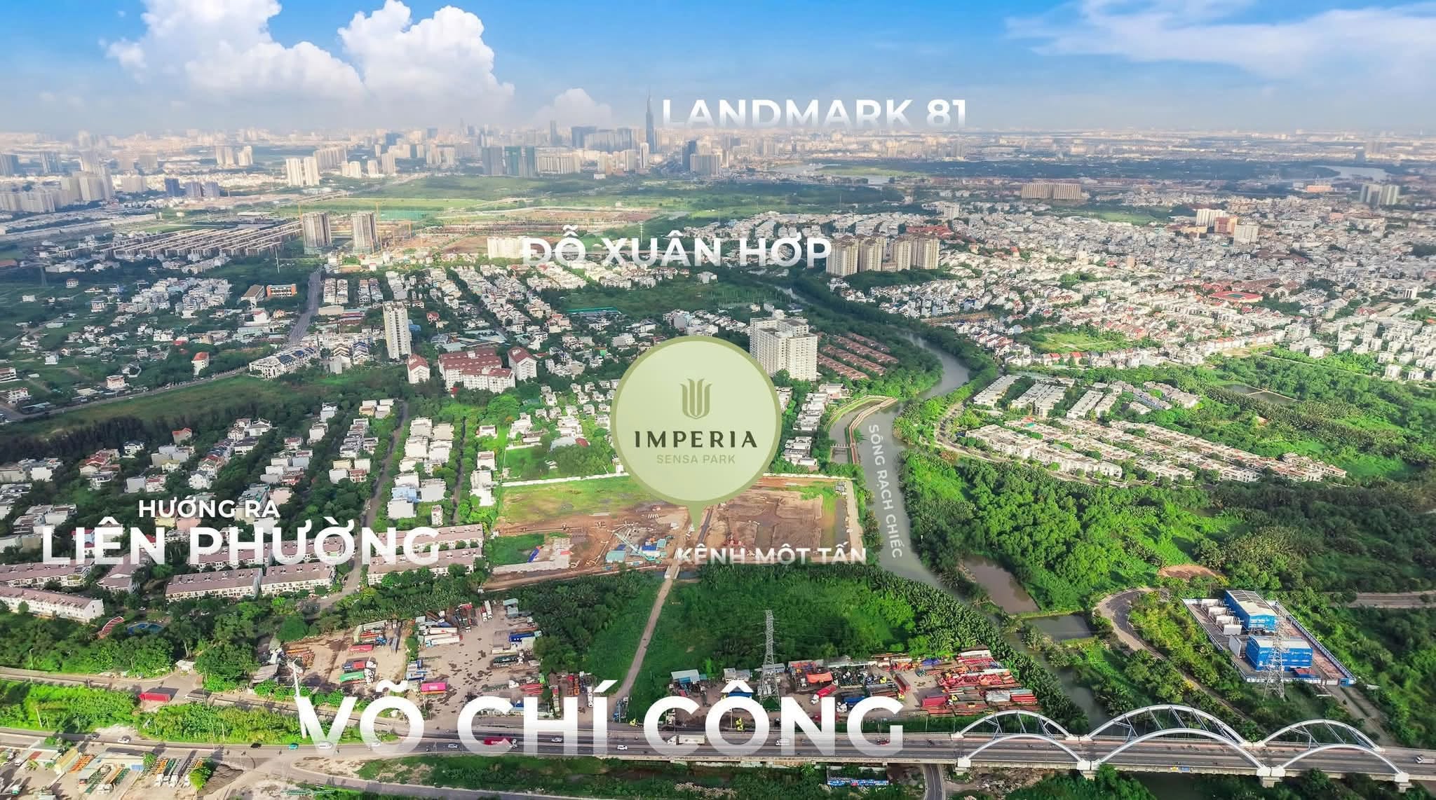 Vi-tri-imperia-sensa-park-MIK