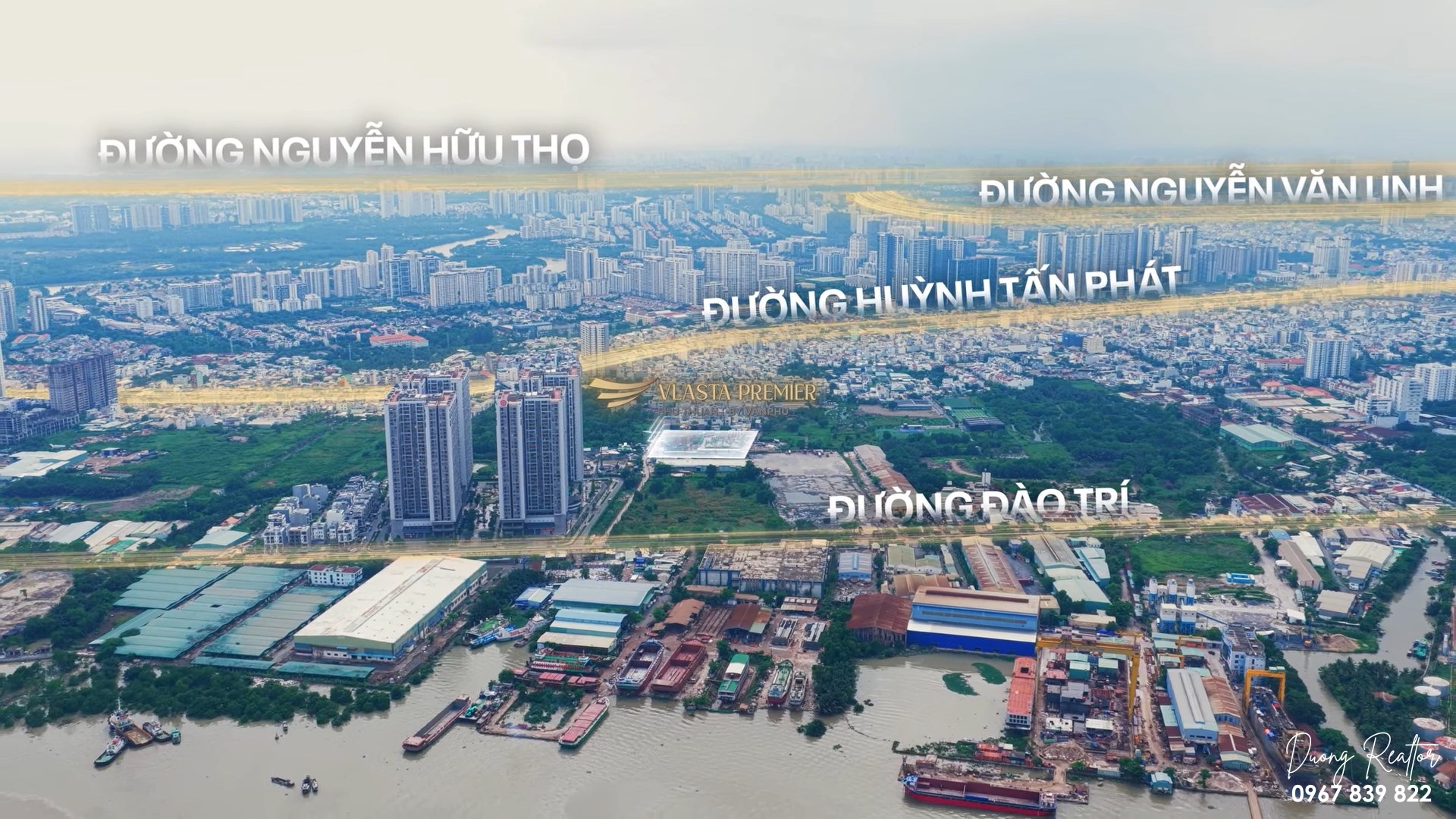 Vlasta Premier Phu Thuan thang 8 2026