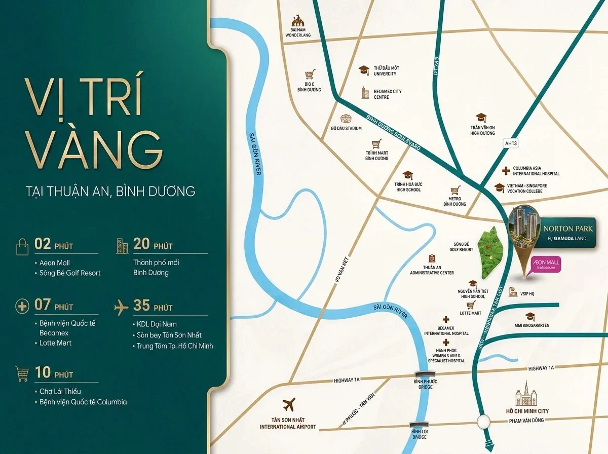Ban-do-vi-tri-du-an-Norton-Park-lien-ke-Aeon-Mall-Binh-Duong
