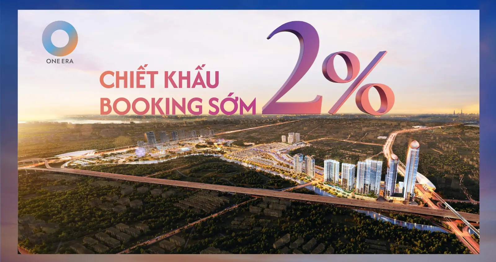 booking-som-chiet-khau-2