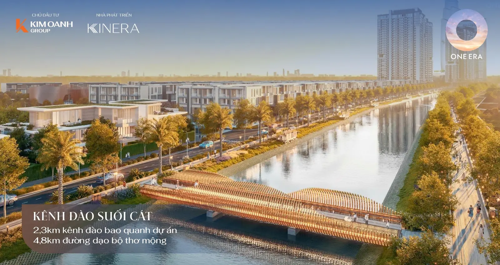 kenh-dao-suoi-cat