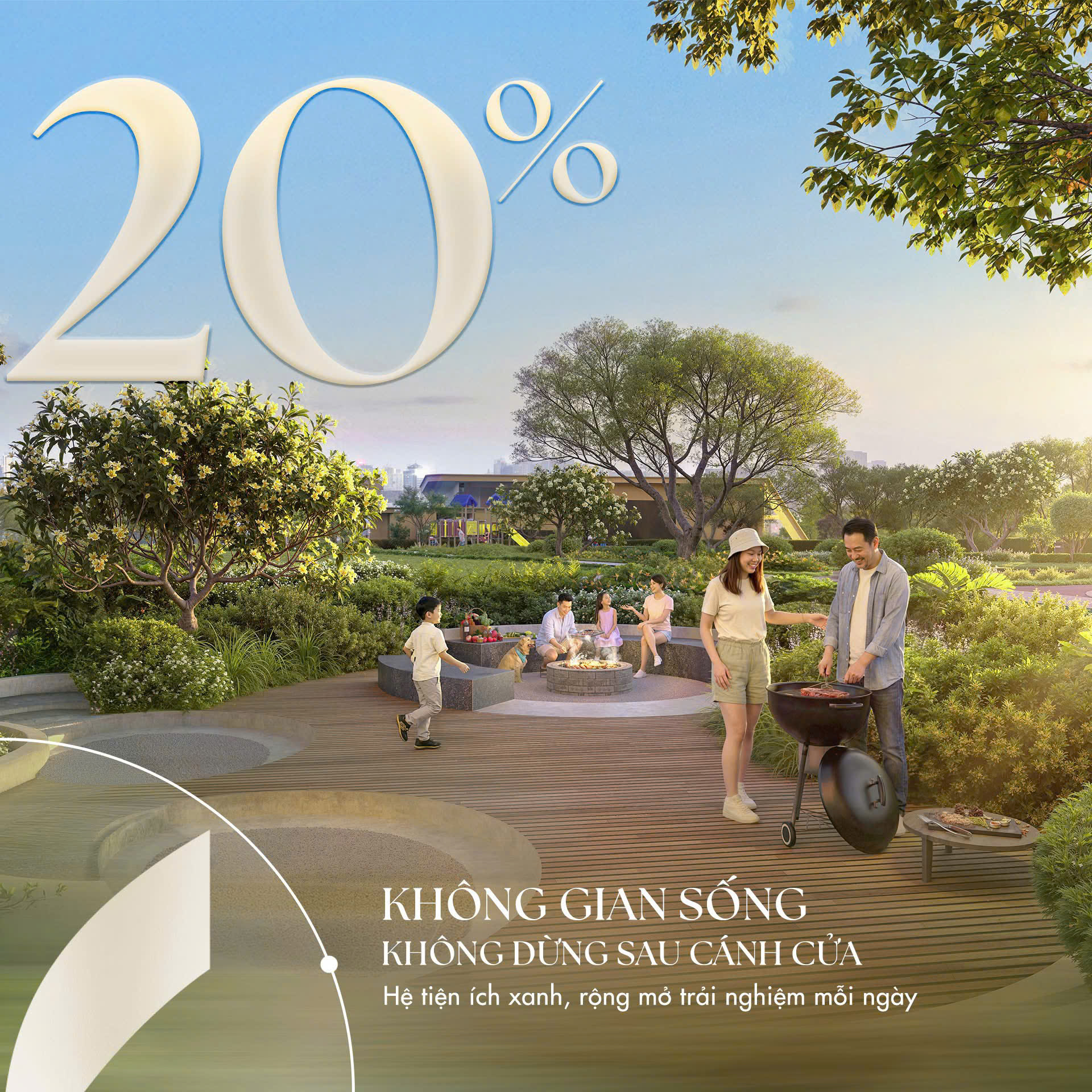 Khong-gian-song-khong-dung-sau-canh-cua