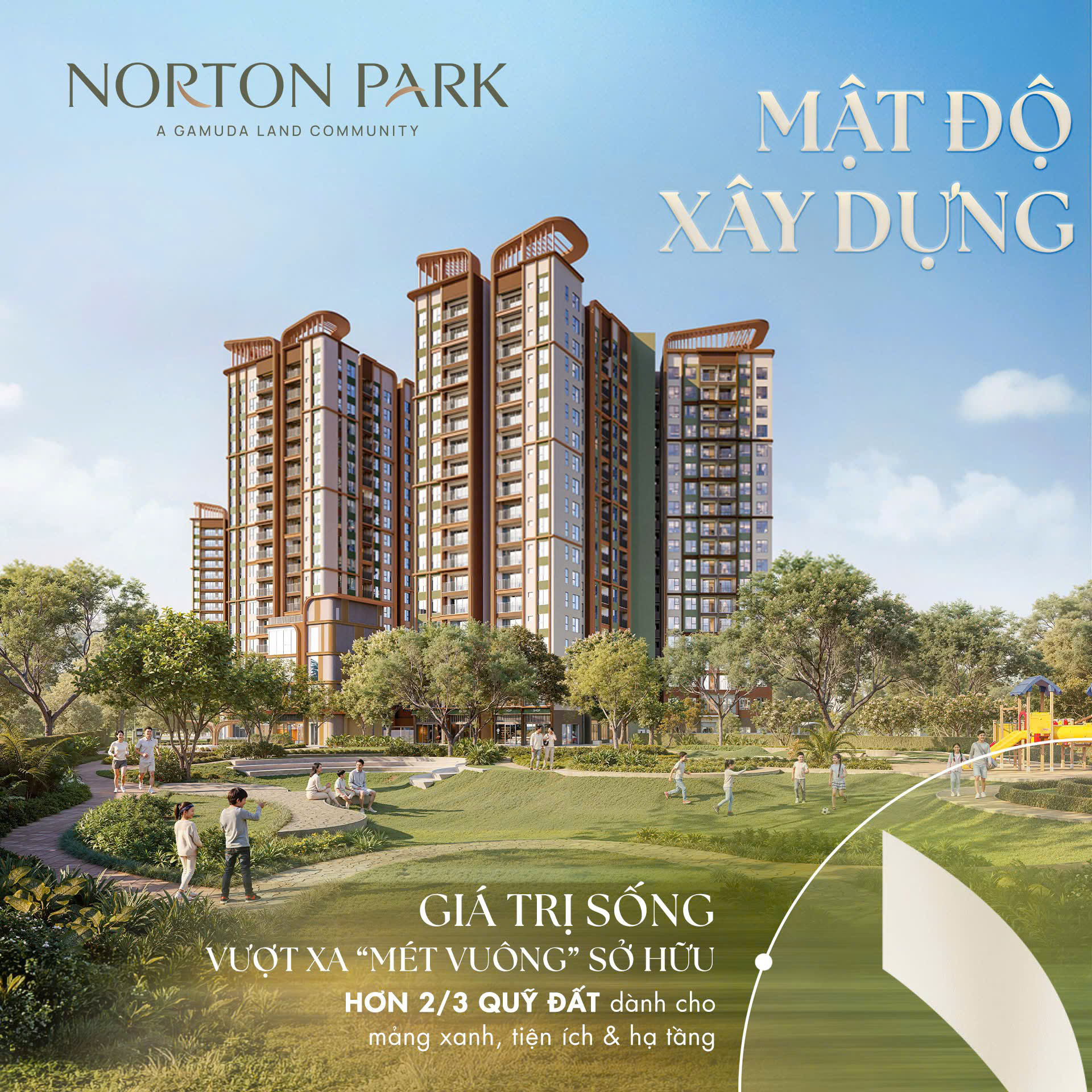 mat-do-xay-dưng-20%