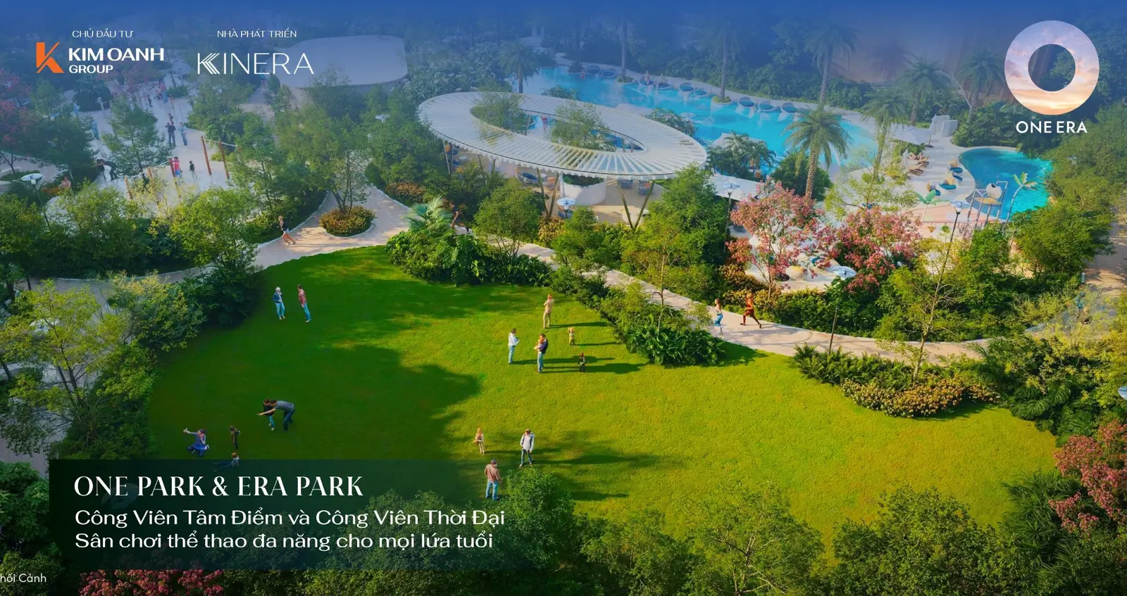 one-park-era-park